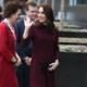The Big Picture: Today's Hot Photos