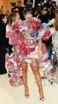 Rihanna Rihanna