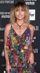 Paris Jackson Paris Jackson