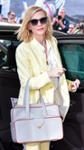 Cate Blanchett Cate Blanchett
