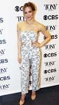 Katherine McPhee Katherine McPhee