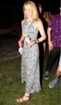 Dianna Agron Dianna Agron