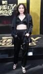 Noah Cyrus Noah Cyrus