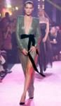 Alexandre Vauthier Alexandre Vauthier