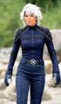 Halle Berry, Storm Halle Berry, Storm