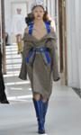 Maison Margiela Maison Margiela