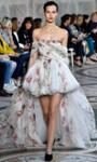 Giambattista Valli Giambattista Valli