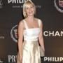 Elisha Cuthbert