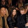 Demi Moore, Ashton Kutcher