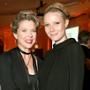 Annette Bening, Gwyneth Paltrow