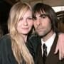 Kirsten Dunst, Jason Schwartzman
