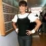 Nelly Furtado