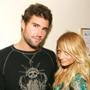 Brody Jenner, Nicole Richie