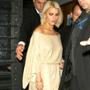 Jessica Simpson