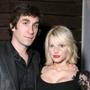 Brent Bolthouse, Jessica Simpson