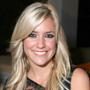 Kristin Cavallari