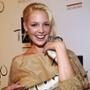 Katherine Heigl