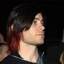 Jared Leto