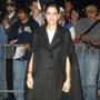 Amanda Peet