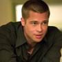 Brad Pitt, Oceans Twelve