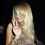 The Simple Life, Nicole Richie