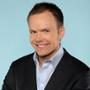 E! Personalities, Gallery, Joel Mchale