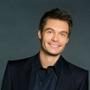 E! Personalities, Gallery, Ryan Seacrest