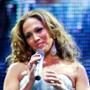True Hollywood Story, Gallery, Jennifer Lopez