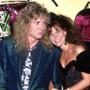 True Hollywood Story, Gallery, Tawny Kitaen