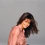 Wild On, Gallery, Brooke Burke Cerese