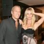 Michael Bolton, Nicollette Sheridan