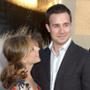 Sarah Michelle Gellar, Freddie Prinze Jr. 