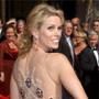 Cheryl Hines