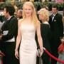 Nicole Kidman