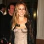 Sarah Jessica Parker
