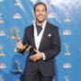 Jeremy Piven