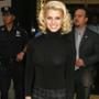 Jessica Simpson