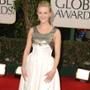 Reese Witherspoon