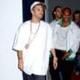 Kevin Federline