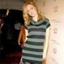 Heather Graham