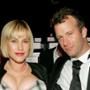 Patricia Arquette, Thomas Jane