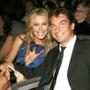 Rebecca Romijn, Jerry O'Connell