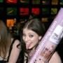 Michelle Trachtenberg