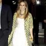 Sarah Jessica Parker