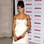 Jada Pinkett-Smith