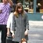 Hilary Swank