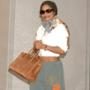 Janet Jackson
