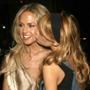 Nicole Richie, Rachel Zoe
