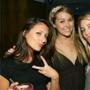 Lauren Conrad, Heidi Montag and the girls