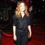 Drew Barrymore